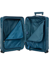 Extra-Large Trolley Positano  | Bric's Milano