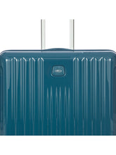 Extra-Large Trolley Positano  | Bric's Milano