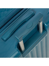 Extra-Large Trolley Positano  | Bric's Milano