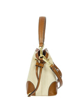 Volterra Trama Bucket Bag - Bags | Bric's Milano