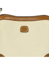 Volterra Trama Bucket Bag - Bags | Bric's Milano