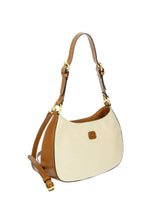 Volterra Trama Shoulder Bag - Bags | Bric's Milano