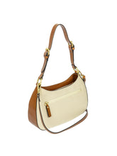 Volterra Trama Shoulder Bag - Bags | Bric's Milano