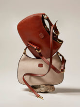 Volterra Trama Shoulder Bag - Bags | Bric's Milano