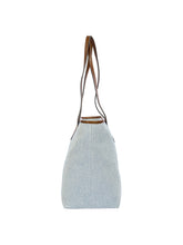 Volterra Trama Large Shopper | Bric's Milano