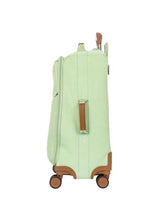 Trolley carry-on Volterra Trama - FULL PRICE | Bric's Milano
