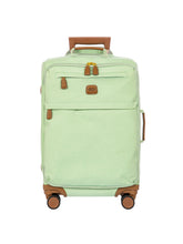 Trolley carry-on Volterra Trama - FULL PRICE | Bric's Milano