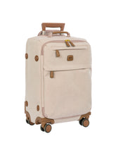 Trolley carry-on Volterra Trama | Bric's Milano