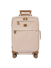 Trolley carry-on Volterra Trama | Bric's Milano