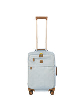 Trolley carry-on Volterra Trama | Bric's Milano