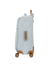 Trolley carry-on Volterra Trama | Bric's Milano
