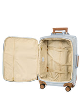 Trolley carry-on Volterra Trama | Bric's Milano