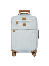 Trolley carry-on Volterra Trama | Bric's Milano