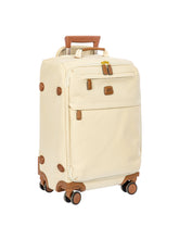 Trolley carry-on Volterra Trama | Bric's Milano