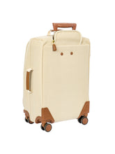 Trolley carry-on Volterra Trama | Bric's Milano