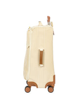 Trolley carry-on Volterra Trama | Bric's Milano