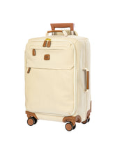 Trolley carry-on Volterra Trama | Bric's Milano