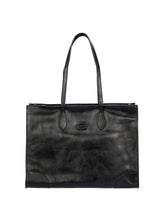 Volterra medium Opera Bag | Bric's Milano