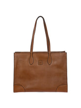 Volterra medium Opera Bag | Bric's Milano