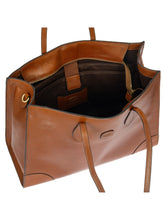 Volterra medium Opera Bag | Bric's Milano