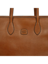 Volterra medium Opera Bag | Bric's Milano