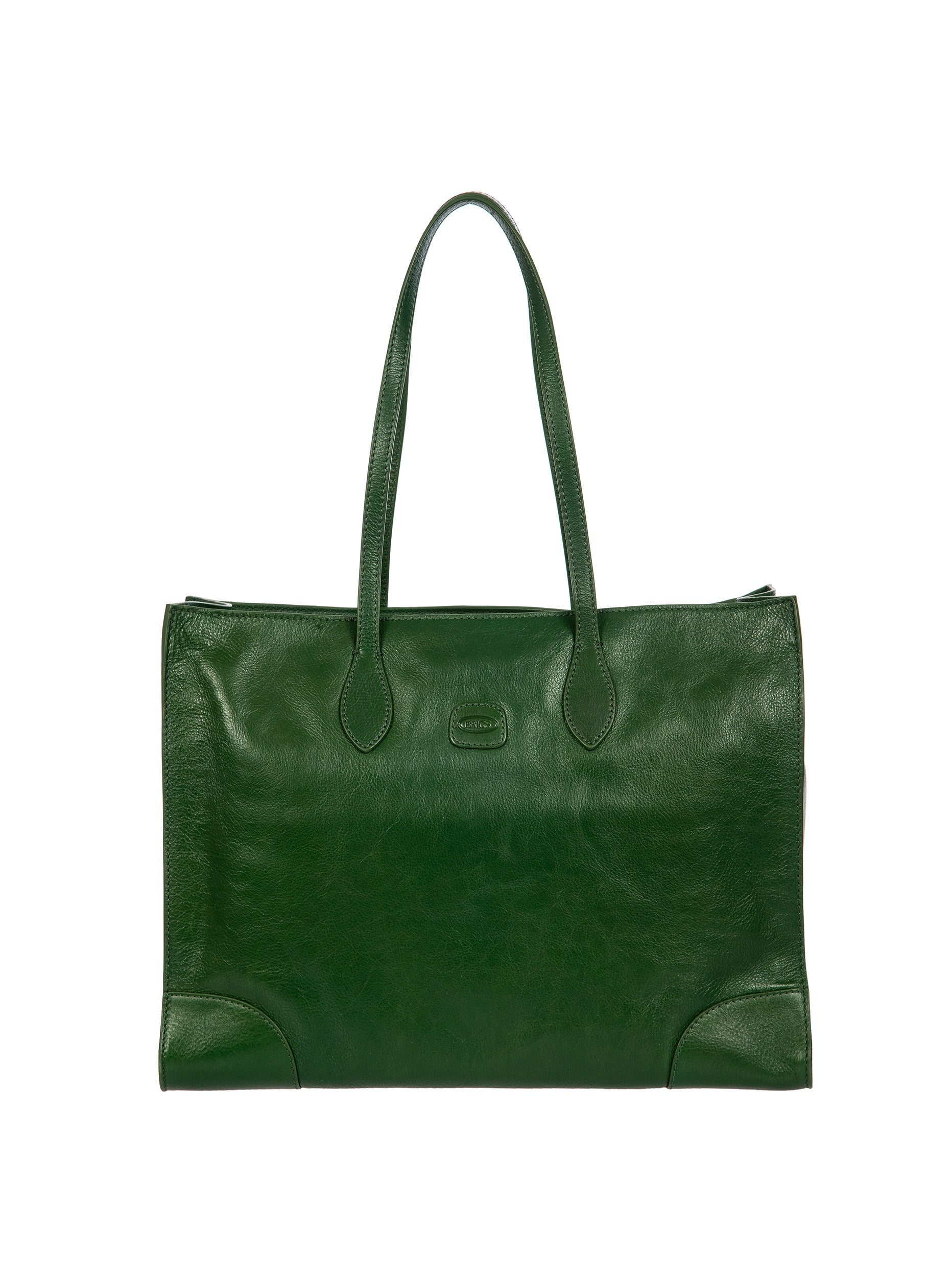 Steve Madden - Burgent - Sac bandoulière à nombreuses poches - Ivoire croco Steve Madden - Burgent - Sac bandoulière à nombreuses poches - Ivoire croco