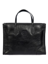 Kleiner Opera Bag Volterra | Bric's Milano