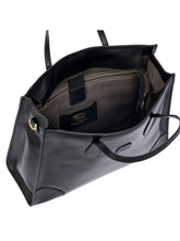 Kleiner Opera Bag Volterra | Bric's Milano