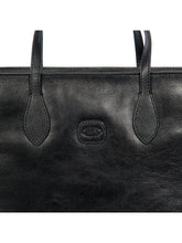 Kleiner Opera Bag Volterra | Bric's Milano
