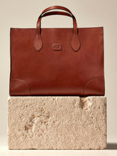 Opera Bag petit format Volterra | Bric's Milano