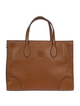 Kleiner Opera Bag Volterra | Bric's Milano