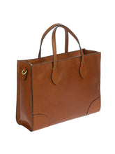 Kleiner Opera Bag Volterra | Bric's Milano