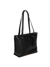 Shopping bag small Volterra - Bags | Bric's Milano