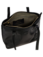 Shopping bag small Volterra - Bags | Bric's Milano