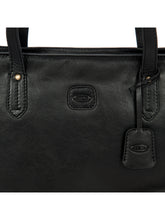 Shopping bag small Volterra - Bags | Bric's Milano