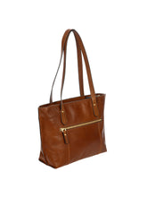 Shopping bag small Volterra | Bric's Milano