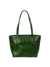 Shopping bag small Volterra | Bric's Milano