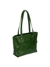 Shopping bag small Volterra | Bric's Milano