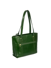 Shopping bag small Volterra | Bric's Milano