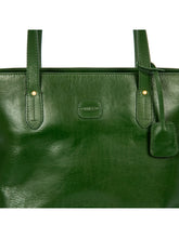 Shopping bag small Volterra | Bric's Milano