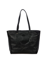 Shopping bag large Volterra - Bags | Bric's Milano