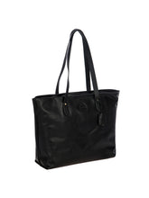 Shopping bag large Volterra - Bags | Bric's Milano