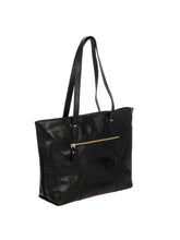 Shopping bag large Volterra - Bags | Bric's Milano