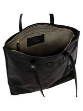 Shopping bag large Volterra - Bags | Bric's Milano