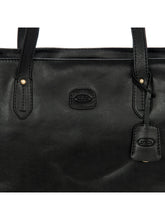 Shopping bag large Volterra - Bags | Bric's Milano