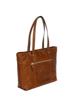 Shopping bag large Volterra | Bric's Milano