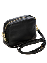 Small shoulderbag Volterra - Bags | Bric's Milano