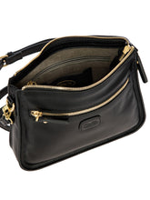 Platt shoulderbag Volterra - Bags | Bric's Milano