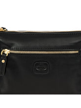 Platt shoulderbag Volterra - Bags | Bric's Milano