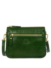 Platt shoulderbag Volterra | Bric's Milano